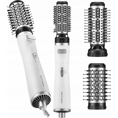 Beauty RotateDuo White – Zboží Dáma