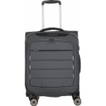 Travelite Skaii 4w S 92647-04 Anthracite 36 l – Zbozi.Blesk.cz