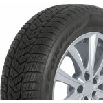 Pirelli Scorpion Winter 265/50 R20 111H – Hledejceny.cz