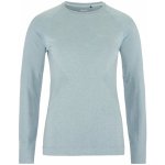 CRAFT Core Dry W Active Comfort LS 1911168 B364000 – Sleviste.cz