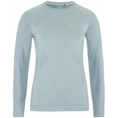 CRAFT Core Dry W Active Comfort LS 1911168 B364000 – Sleviste.cz