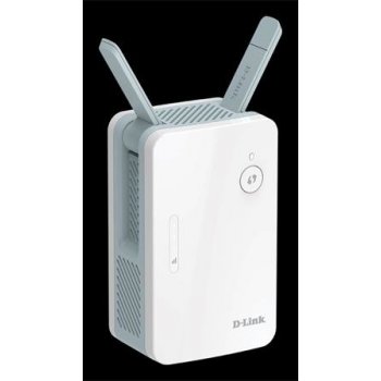 D-Link E15