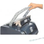 ESSELTE ImpressBIND 280 – Zboží Mobilmania