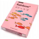  Rainbow A4 80g 500 listů