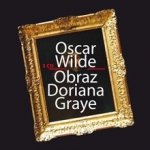 Obraz Doriana Graye - Oscar Wilde – Hledejceny.cz