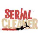 Serial Cleaner Game