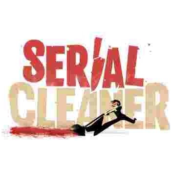 Serial Cleaner Game
