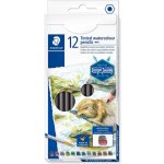Staedtler 14610T C12 12 ks – Zboží Živě