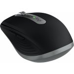Logitech MX Anywhere 3S for Mac 910-006947 – Hledejceny.cz