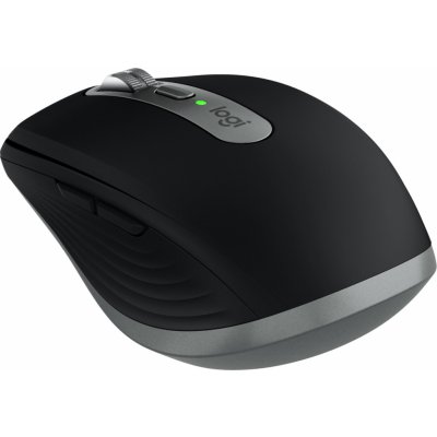 Logitech MX Anywhere 3S for Mac 910-006947 – Hledejceny.cz