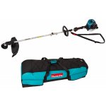 Makita EX2650LHM – Zboží Dáma