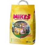 Mikeš LITH Kočkolit 10 kg – Hledejceny.cz