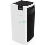 Boneco P710 – Zbozi.Blesk.cz