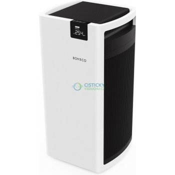 Boneco P710