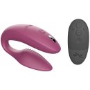 We-Vibe Sync 2