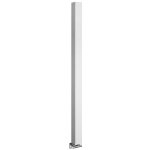 Sapho CUBIQ 100 mm x 1800 mm LQ284 – Zboží Mobilmania