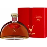 Chabasse Cognac XO 40% 0,7 l (karton) – Zboží Mobilmania