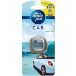 Ambi Pur Car Ocean Mist 2 ml – Zbozi.Blesk.cz