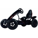 BERG TOYS Šlapadlo Black Edition 2012 – Zboží Dáma