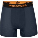 MA SKN 125 černo-modrá – Zbozi.Blesk.cz