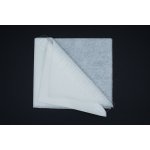 Vlizelín zažehlovací oboustranný 50g/1m – Hledejceny.cz