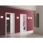 Eclisse ZÁKRYT 1000+1000/1970 mm x 225 mm SDK – Sleviste.cz