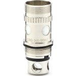 Aspire Nautilus Náhradní žhavící hlava BVC Mesh pro Nautilus 2 / Triton Mini / VAPTIO TYRO / VAPTIO COSMO / NAUTILUS GT / NAUTILUS PRIME POD 0,3ohm – Zboží Dáma
