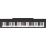 Yamaha P 225B – Zboží Mobilmania