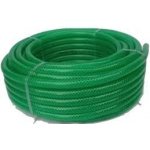 Magg Light 02-01-1025 1" 25m – Sleviste.cz