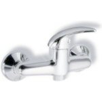 Novaservis 55060/1,0 – Hledejceny.cz