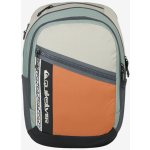 Quiksilver Quiksilver Freeday 28 l – Zboží Dáma