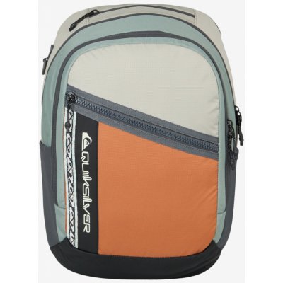 Quiksilver Quiksilver Freeday 28 l – Zboží Dáma