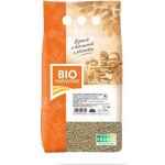 Bioharmonie Bio Pohanka loupaná kroupy 3000 g – Hledejceny.cz