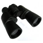 Bresser Hunter 8-24x50 – Zboží Živě