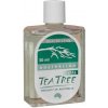 kuchyňský olej Health Link Tea Tree olej 30 ml