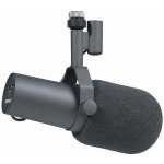 SHURE SM7 – Zbozi.Blesk.cz