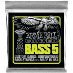 Ernie Ball 3836 – Zboží Dáma