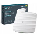 TP-Link EAP225 – Zboží Živě