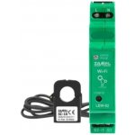Zamel MEW-01 – Zboží Mobilmania