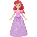 Mattel Disney Princess Mini Ariel – Hledejceny.cz