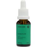 Süda Nail Fluid Kapky na plíseň nehtů 20 ml – Hledejceny.cz