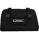 QSC K12 TOTE – Hledejceny.cz