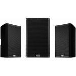 QSC K10.2 – Zboží Dáma