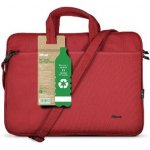 Trust Bologna 16" Eco RED 24449 – Zbozi.Blesk.cz