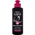 L’Oréal Paris Elseve Full Resist Brush Proof Cream 200 ml – Zboží Mobilmania