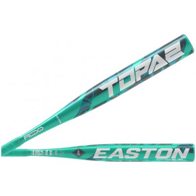 Easton Softbalová pálka TOPAZ 33" palců – Zboží Mobilmania