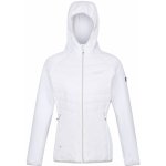 Regatta Wms Andreson VIII bílá – Zboží Dáma