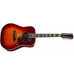 Sigma Guitars DM12-SG5 – Zboží Dáma