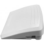 Extra velký pedál pro Janome 6700, 8200, 8900, 9400, Skyline – Zboží Dáma