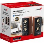Genius SP-HF800BT – Zboží Živě